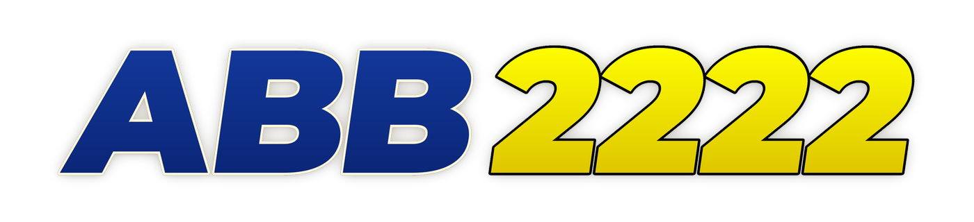 abb2222